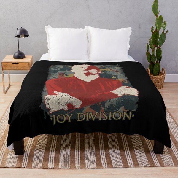 Item preview, Joy Division designed and sold by LorriKristie.