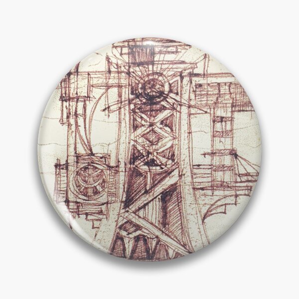 Item preview, tower . torre de habitação. apartments building designed and sold by Tereza Pilar  Art.