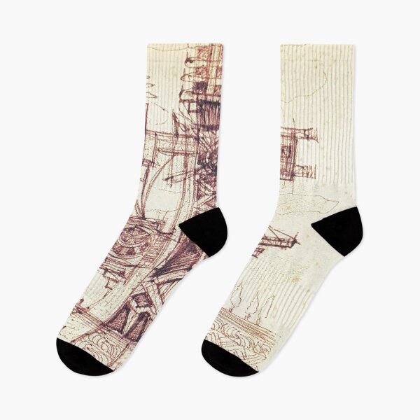 Item preview, tower . torre de habitação. apartments building designed and sold by Tereza Pilar  Art.