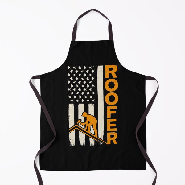 Item preview, american roofer designed and sold by Amareajaosa.