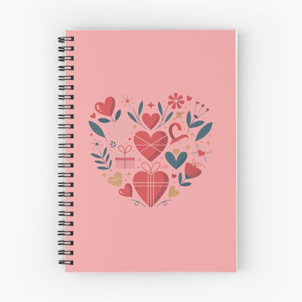Item preview, Sweet Valentine's Day Love Gift Design designed and sold by designscreators.