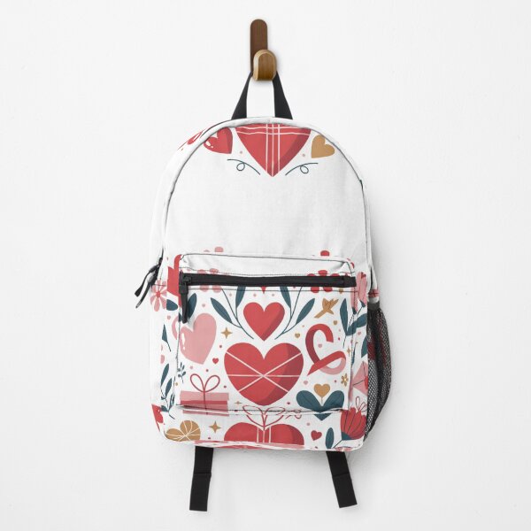 Item preview, Sweet Valentine's Day Love Gift Design designed and sold by designscreators.