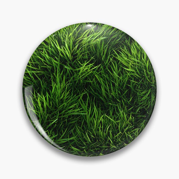 Item preview, Grass texture designed and sold by ScienceRex.