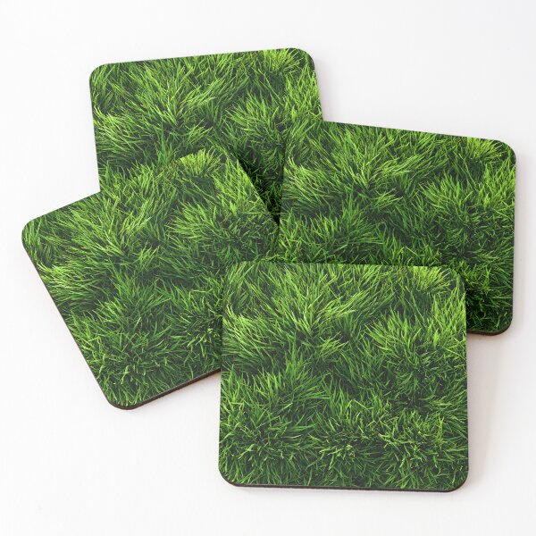 Item preview, Grass texture designed and sold by ScienceRex.