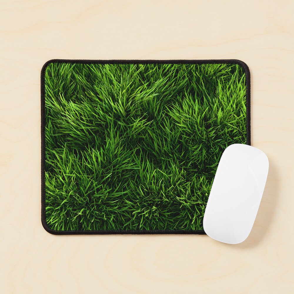 Item preview, Mouse Pad designed and sold by ScienceRex.