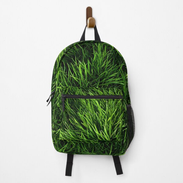 Item preview, Grass texture designed and sold by ScienceRex.