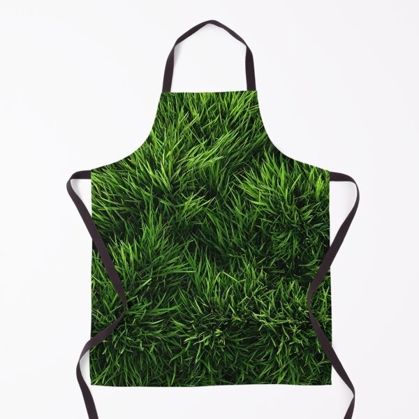 Aperçu de l'œuvre texture d'herbe créée et vendue par ScienceRex.