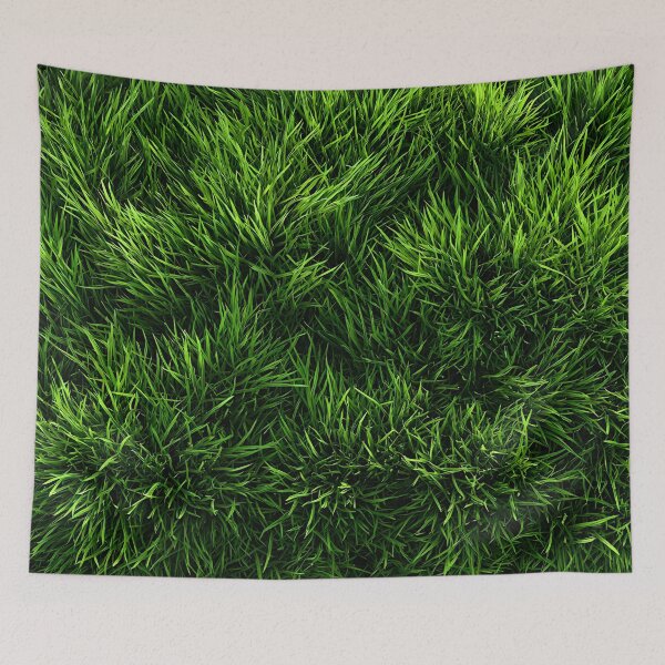 Item preview, Grass texture designed and sold by ScienceRex.