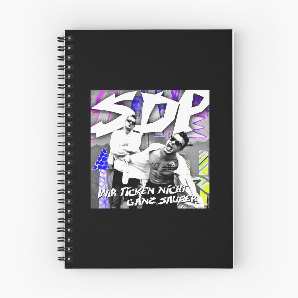 Item preview, I LOVE SDP BAND designed and sold by KentheCatCute.