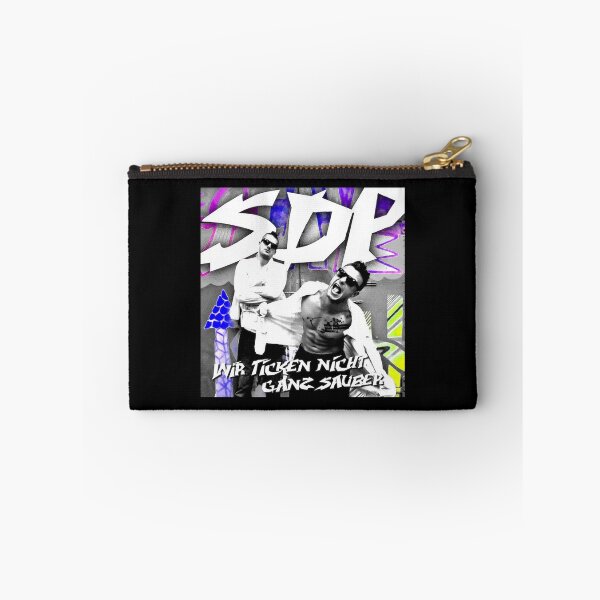 Item preview, I LOVE SDP BAND designed and sold by KentheCatCute.