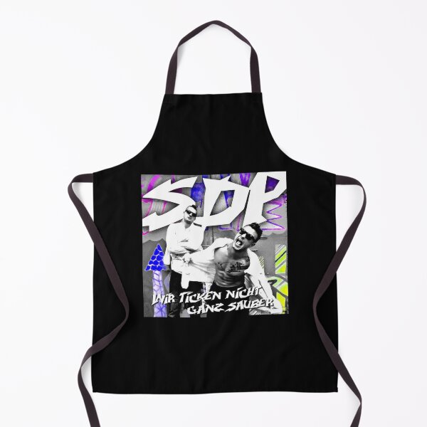 Item preview, I LOVE SDP BAND designed and sold by KentheCatCute.
