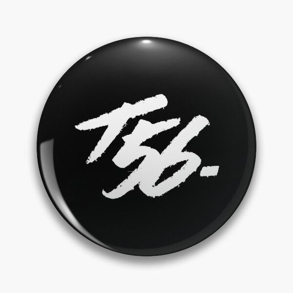 Item preview, THE TEN 56 BAND designed and sold by Arve22Store.