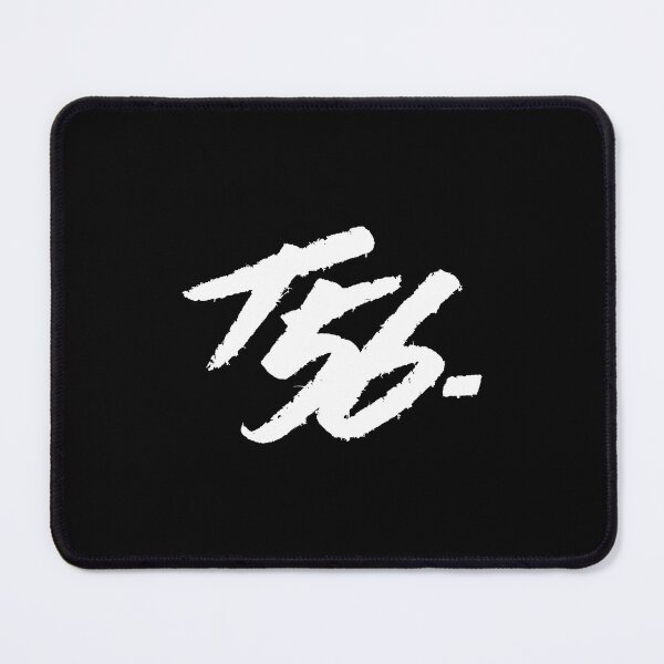 Item preview, THE TEN 56 BAND designed and sold by Arve22Store.