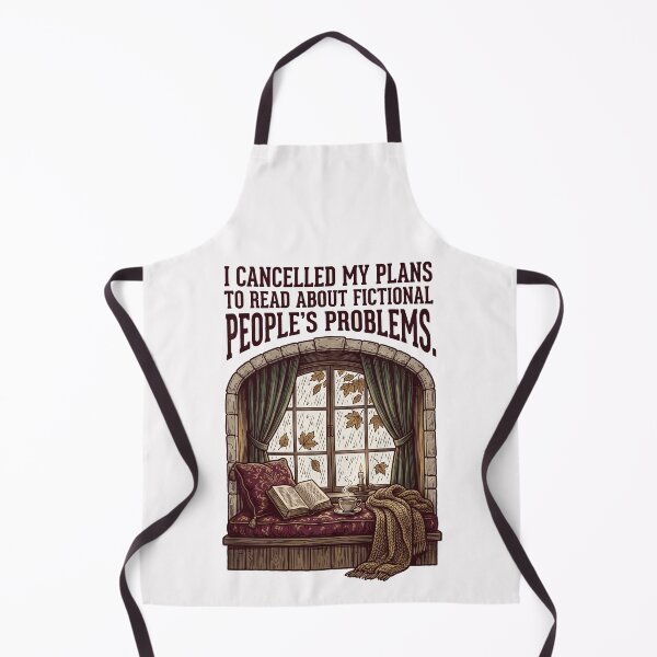 Item preview, I Cancelled My Plans designed and sold by SignumShop.