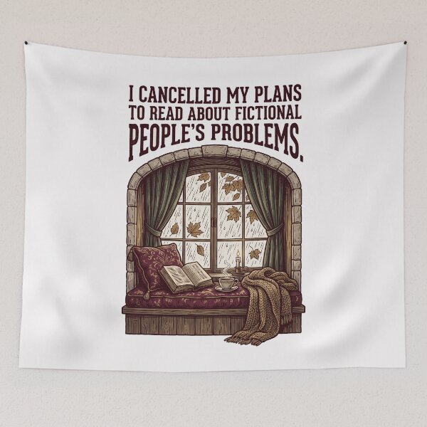 Item preview, Cancelé mis planes designed and sold by SignumShop.