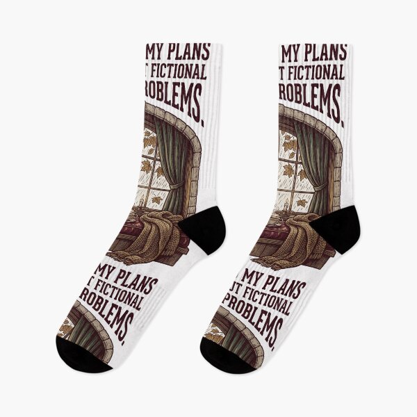 Item preview, I Cancelled My Plans designed and sold by SignumShop.