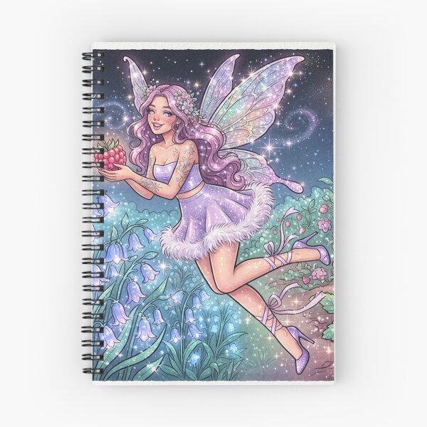 Item preview, Moon Fairy designed and sold by RaF71PrO.
