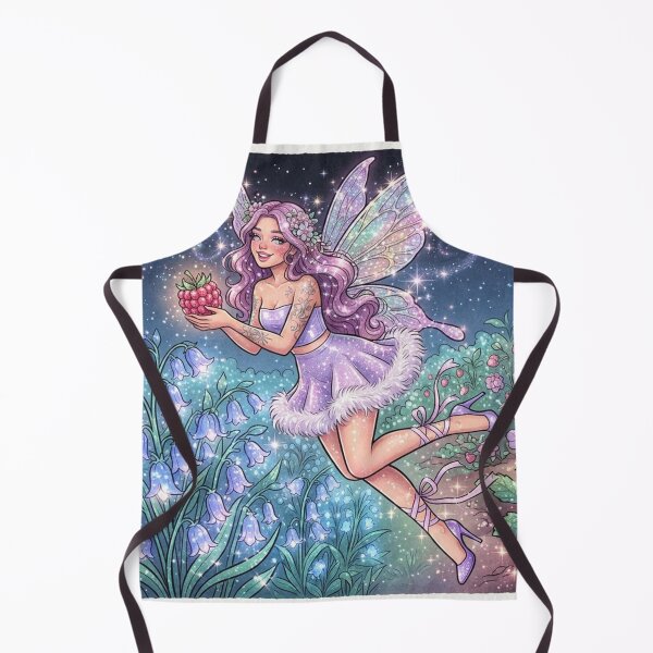 Item preview, Moon Fairy designed and sold by RaF71PrO.