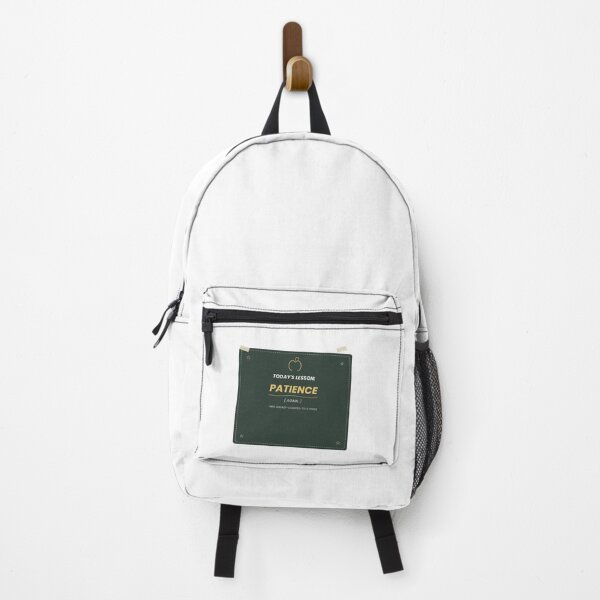 Item preview, Teachers everyday life designed and sold by Meg_S_meG.