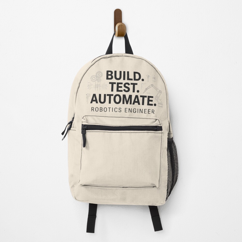 Item preview, Backpack designed and sold by Mora2023.