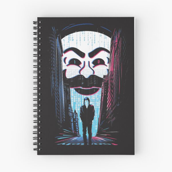 Item preview, Binary Logic One Or Zero Computer Science Coding Aesthetic Minimalist Programmer Gift | Perfect Gift For You And Friends designed and sold by billartmn.