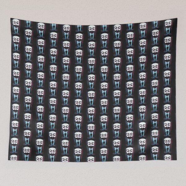 Item preview, Binary Logic One Or Zero Computer Science Coding Aesthetic Minimalist Programmer Gift | Perfect Gift For You And Friends designed and sold by billartmn.