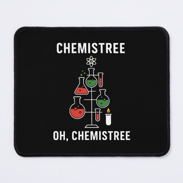 Item preview, chemist funny designed and sold by Amareajaosa.