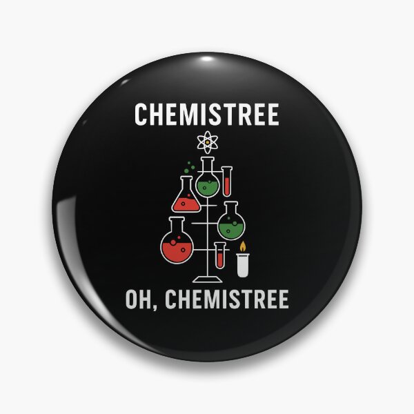 Item preview, chemist funny designed and sold by Amareajaosa.