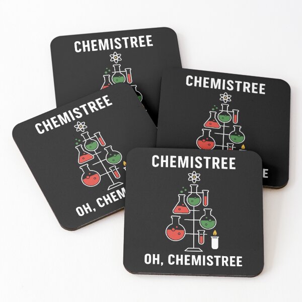 Item preview, chemist funny designed and sold by Amareajaosa.