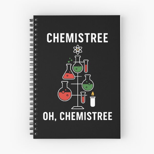 Item preview, chemist funny designed and sold by Amareajaosa.