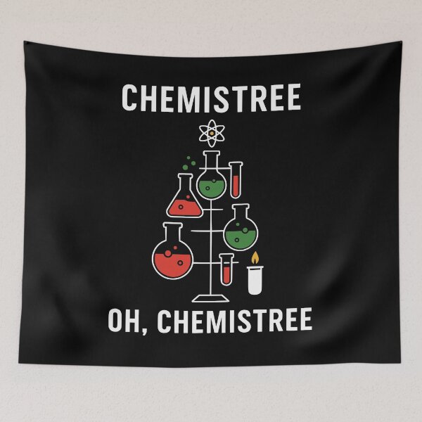 Item preview, chemist funny designed and sold by Amareajaosa.