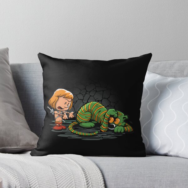 Item preview, Afraid Of Your Own Shadow Funny Quirky Quote Art Illustration | Perfect Gift For You And Friends designed and sold by billartmn.