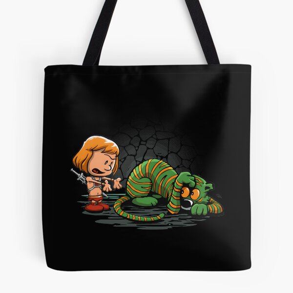 Item preview, Afraid Of Your Own Shadow Funny Quirky Quote Art Illustration | Perfect Gift For You And Friends designed and sold by billartmn.