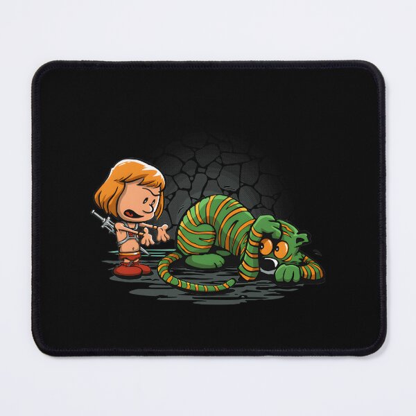 Item preview, Afraid Of Your Own Shadow Funny Quirky Quote Art Illustration | Perfect Gift For You And Friends designed and sold by billartmn.