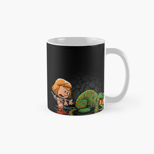 Item preview, Afraid Of Your Own Shadow Funny Quirky Quote Art Illustration | Perfect Gift For You And Friends designed and sold by billartmn.
