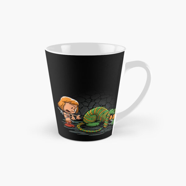 Item preview, Afraid Of Your Own Shadow Funny Quirky Quote Art Illustration | Perfect Gift For You And Friends designed and sold by billartmn.