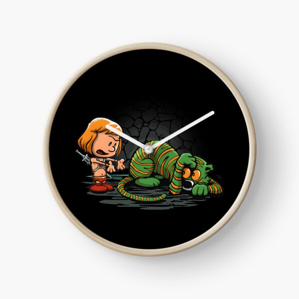 Item preview, Afraid Of Your Own Shadow Funny Quirky Quote Art Illustration | Perfect Gift For You And Friends designed and sold by billartmn.