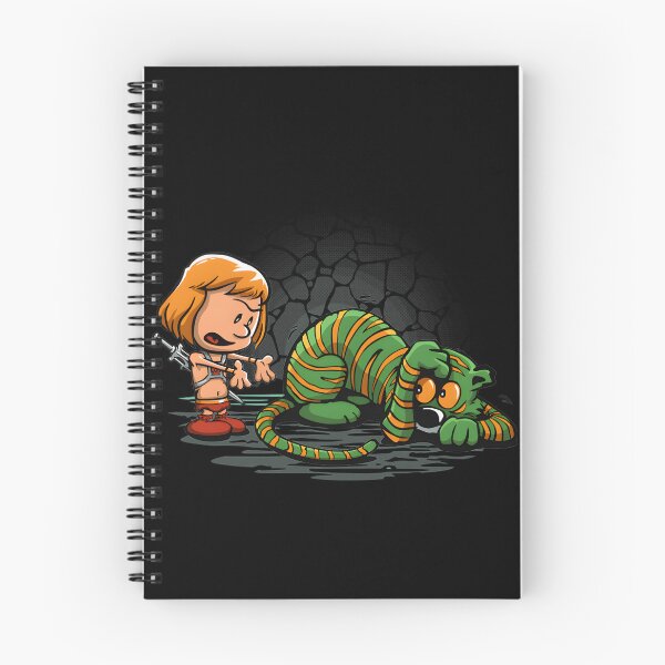 Item preview, Afraid Of Your Own Shadow Funny Quirky Quote Art Illustration | Perfect Gift For You And Friends designed and sold by billartmn.