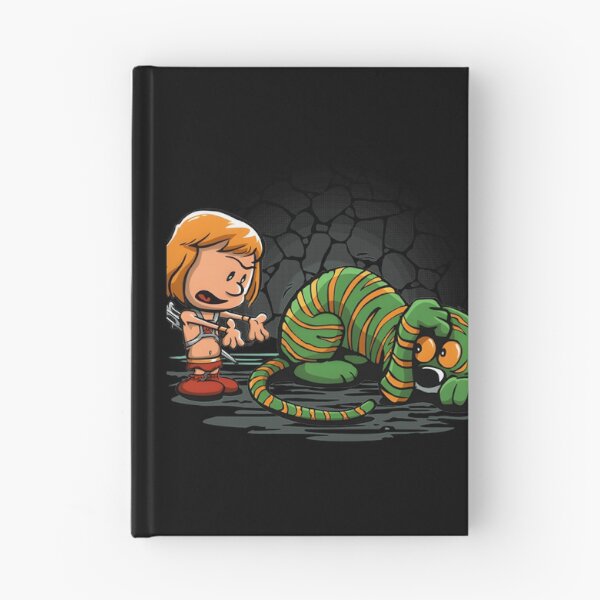 Item preview, Afraid Of Your Own Shadow Funny Quirky Quote Art Illustration | Perfect Gift For You And Friends designed and sold by billartmn.