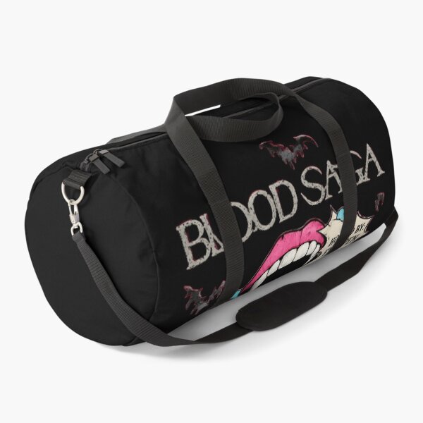 Item preview, Enhypen World Tour 2026 Blood Saga designed and sold by GPalumboArt.
