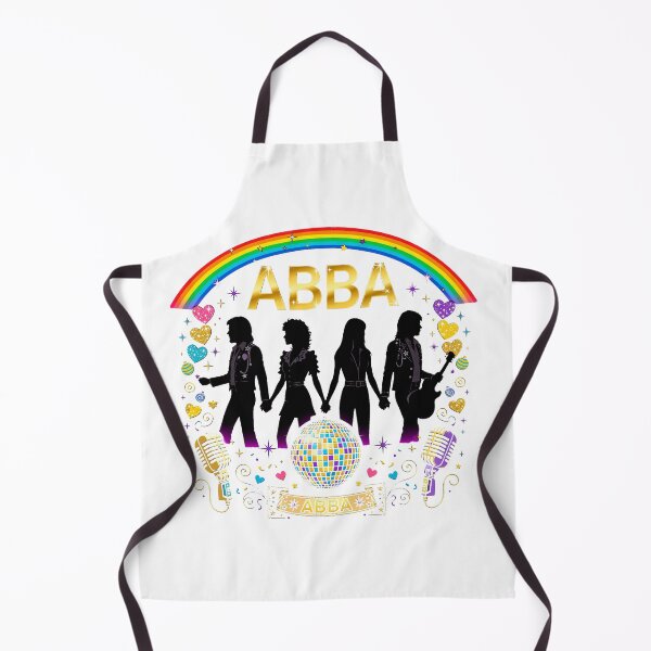 Item preview, MUSIC 52 designed and sold by ZeusGallery.