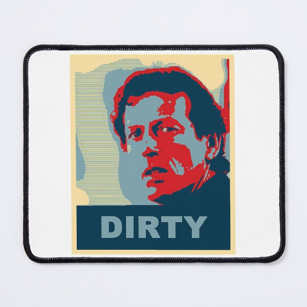 Item preview,  Dirty Den Watts designed and sold by EthanPorter7e3.
