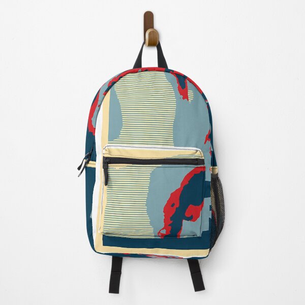 Item preview, Dirty Den Watts designed and sold by EthanPorter7e3.