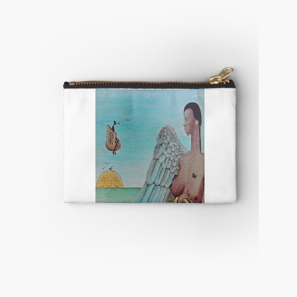 Item preview, Experience Unlimited designed and sold by isadnn.