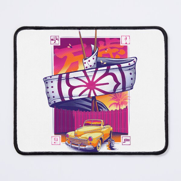 Item preview, Banzaipng: Bold Digital Graphic Art Creation | ⭐⭐⭐⭐⭐ Best Seller designed and sold by billartmn.