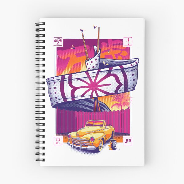 Item preview, Banzaipng: Bold Digital Graphic Art Creation | ⭐⭐⭐⭐⭐ Best Seller designed and sold by billartmn.