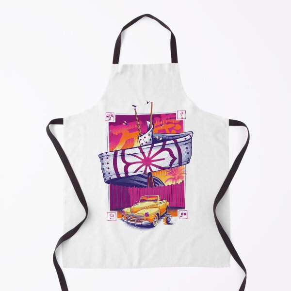 Item preview, Banzaipng: Bold Digital Graphic Art Creation | ⭐⭐⭐⭐⭐ Best Seller designed and sold by billartmn.
