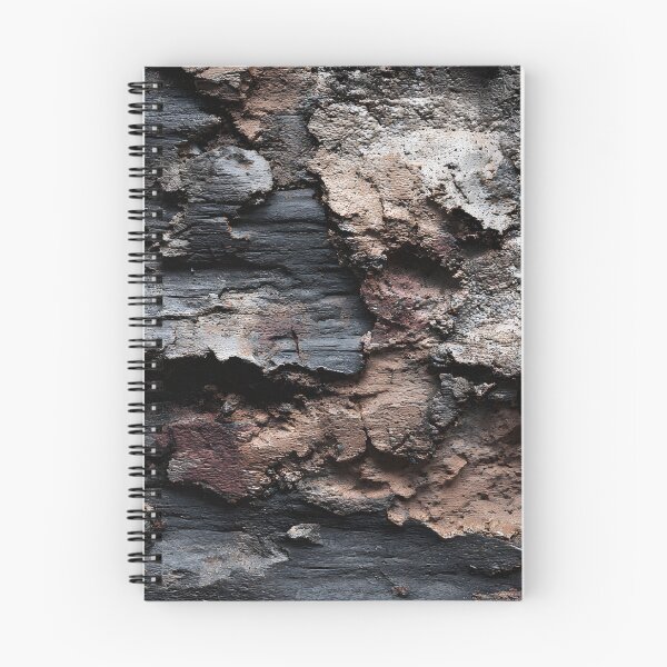 Item preview, Rocky surface designed and sold by ScienceRex.