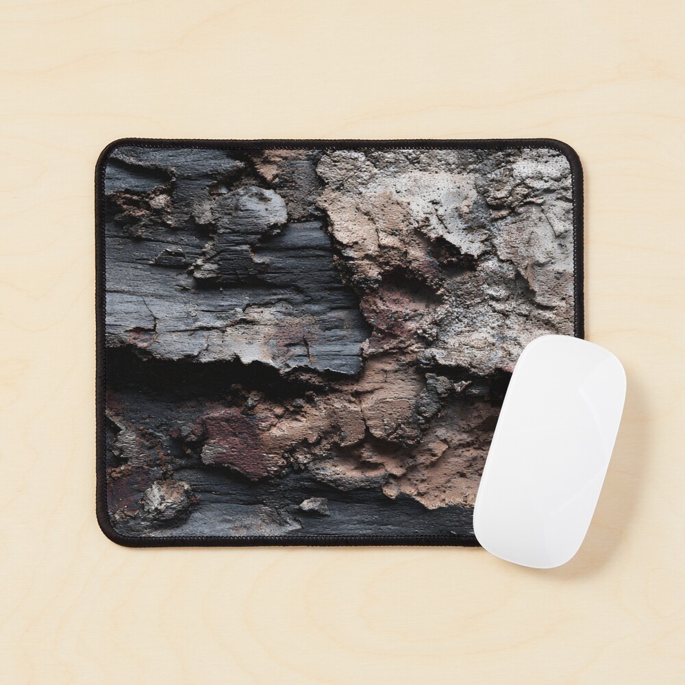 Item preview, Mouse Pad designed and sold by ScienceRex.