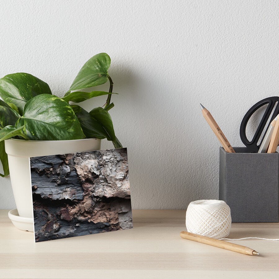 Item preview, Art Board Print designed and sold by ScienceRex.